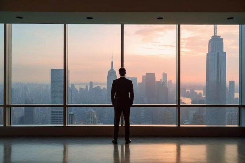 Mục tiêu tương lai của Huy Trần và cả AU88