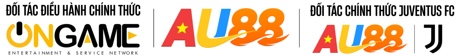 Trang chủ 15 doi tac cua au88